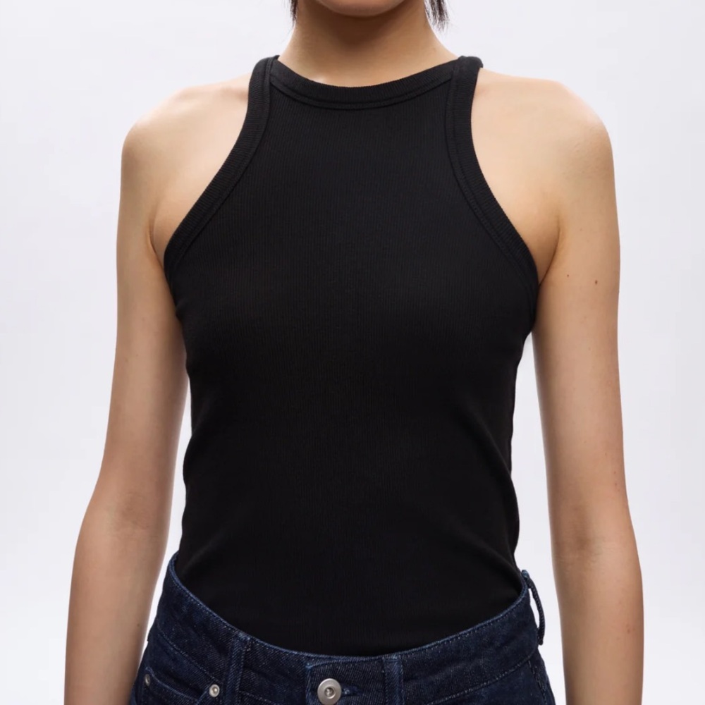 Kotn Jasmine Tank